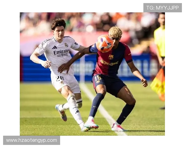 皇马危机：战术混乱加剧内部裂痕，豪门光环黯淡？