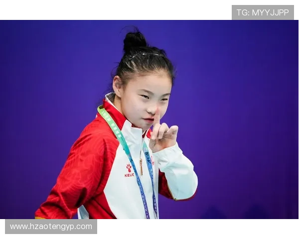 管晨辰比赛里拼命，赛后秒变土豪生活家，谁能想到？