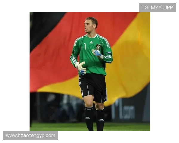 诺伊尔巅峰期对阵梅西的防守与进攻应对解析