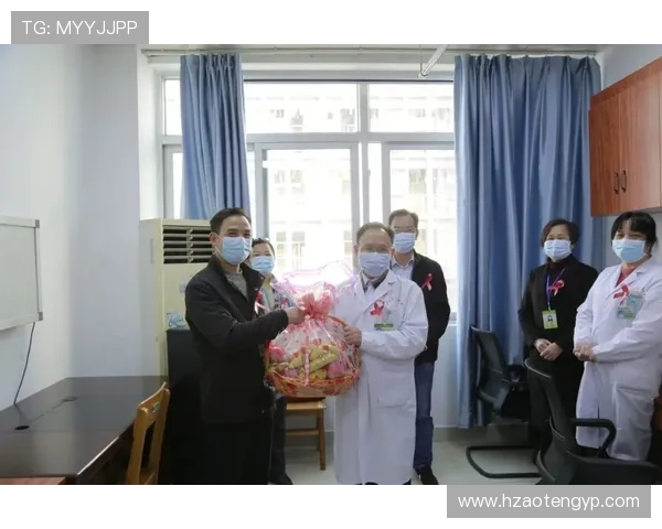 英格兰伤病动态:淘汰赛前后防人员情况受关注 英格兰伤病动态:淘汰赛前后防人员情况受关注